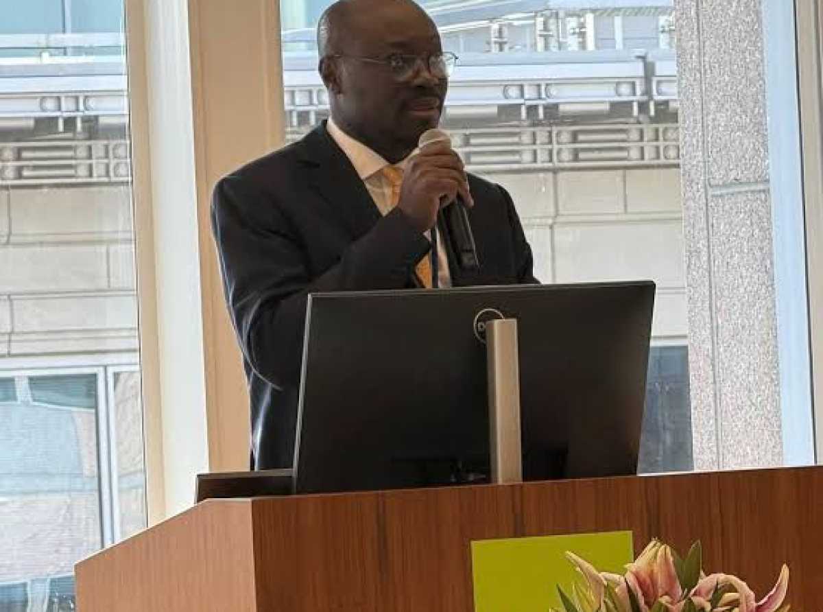 Ghana, Côte d’Ivoire agree to harmonise cocoa producer prices